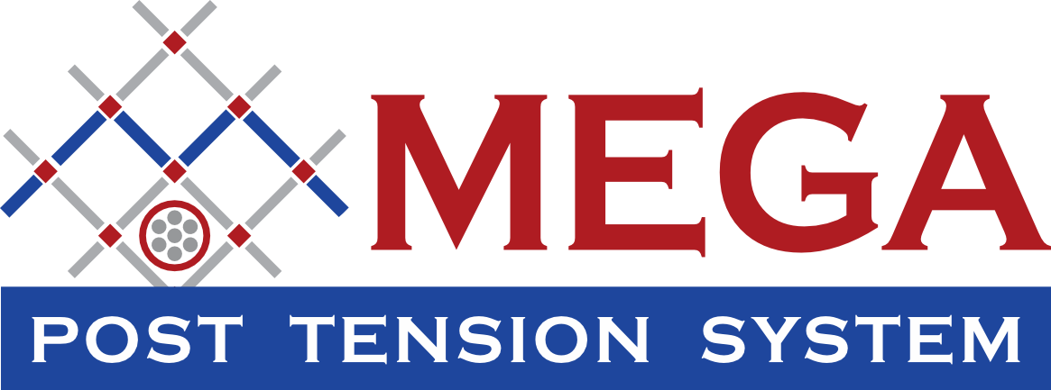 Mega PT System Logo